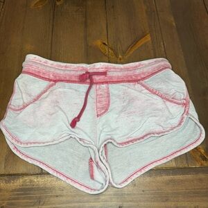 Cute Forever 21 Shorts Size S